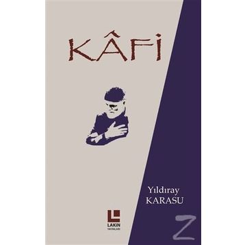 Kafi - Mehmet Yazıgan