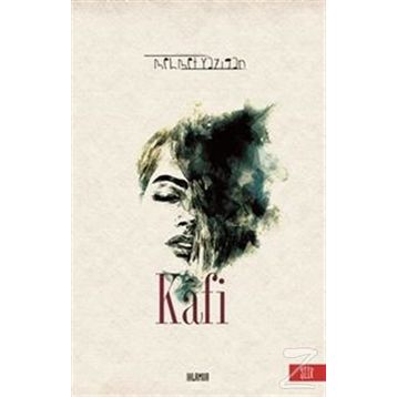 Kafi - Mehmet Yazıgan