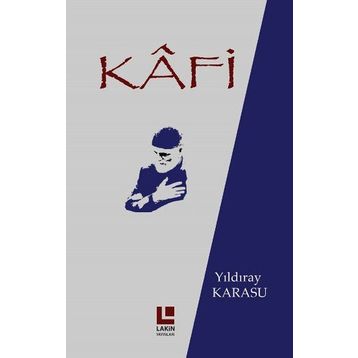 Kafi - Mehmet Yazıgan