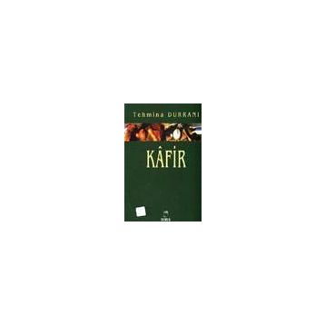 KAFIR - TEHMINA DURRANI