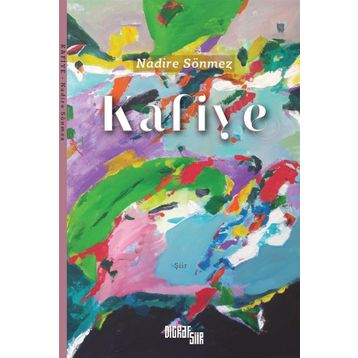 Kafiye - Nadire Sönmez