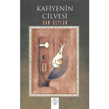 Kafiyenin Cilvesi - Can Ceylan