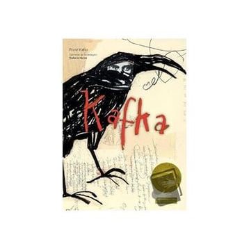 Kafka Franz Kafka