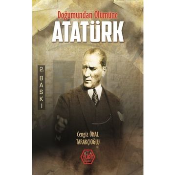 Kağnı - Sabahattin Ali