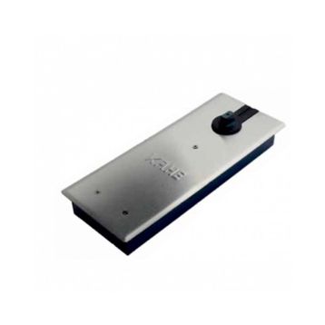 Kahe KH 451 Standart Cam Kapı Aksesuar Seti