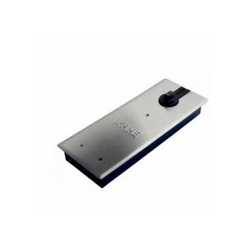Kahe KH 451 Standart Cam Kapı Aksesuar Seti