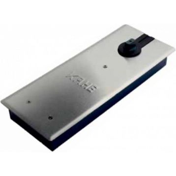 Kahe KH 451 Standart Cam Kapı Aksesuar Seti