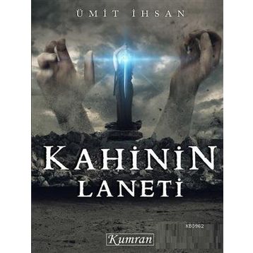 Kahinin Laneti - Ümit İhsan