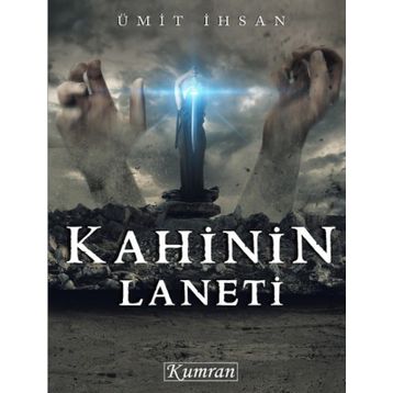 Kahinin Laneti - Ümit İhsan