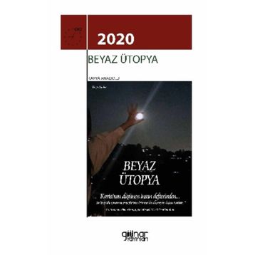 Kahpe Veda - Sara Gül Turan Özpak