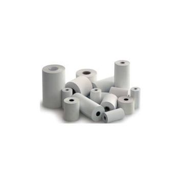 Kahraman 14'lü Thermal Rulo
