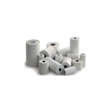 Kahraman 14'lü Thermal Rulo