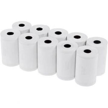 Kahraman 14'lü Thermal Rulo