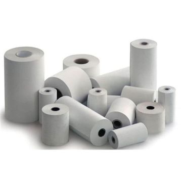 Kahraman 16'lı 56x18 Termal Rulo