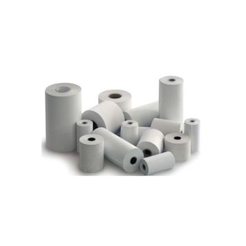 Kahraman 16'lı 56x18 Termal Rulo