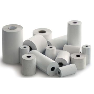 Kahraman 16'lı 56x18 Termal Rulo