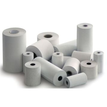 Kahraman 16'lı 56x18 Termal Rulo