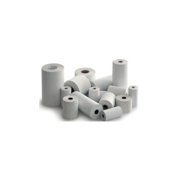Kahraman 16'lı 56x18 Termal Rulo