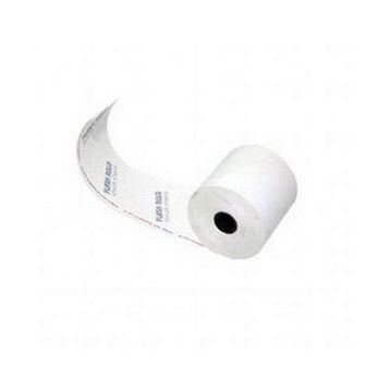 Kahraman 70x60 10'lu 30 mt Rulo Tek Kat