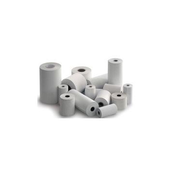 Kahraman 70x60 10'lu 30 mt Rulo Tek Kat