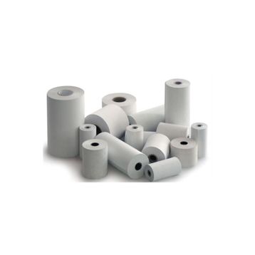 Kahraman 70x60 10'lu 30 mt Rulo Tek Kat