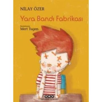 Kahraman Süvariler - Yalvaç Ural