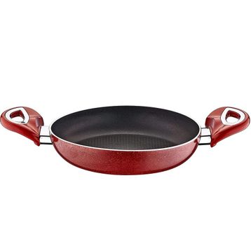 Kahramanlar Kiremit Sahan 22 Cm
