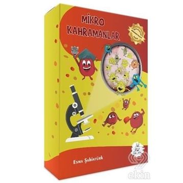 KAHRAMANLAR - YAŞAR NABI NAYIR