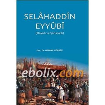 KAHRAMANLARIMIZ - ALPARSLAN - İBRAHİM KALKAN