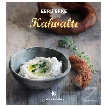 Kahvaltı - Ebru Erke