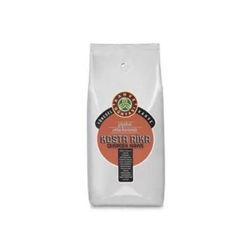 Kahve Dünyası 1 kg Kosta Rika Yöresel Filtre Kahve (2 adet)