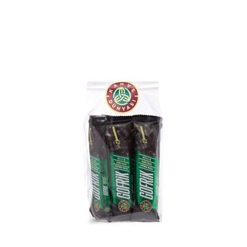 Kahve Dünyası Gofrik Bitter 8'li Paket