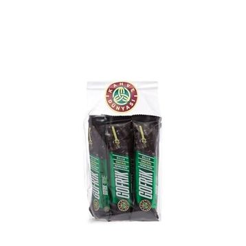 Kahve Dünyası Gofrik Bitter 8'li Paket
