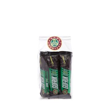 Kahve Dünyası Gofrik Bitter 8'li Paket