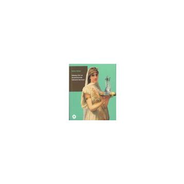 Kahve Molası - Pera Müzesi Yayınları