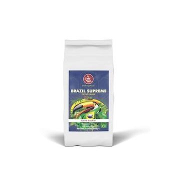 Kahve Tiryakisi 200 gr Brazil Suprme Filtre Kahve