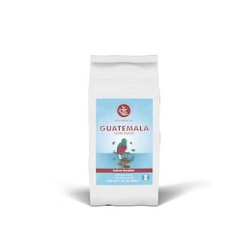 Kahve Tiryakisi 200 gr Guatemala Çekirdek Kahve