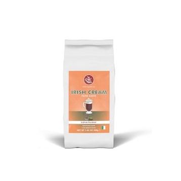 Kahve Tiryakisi 200 gr Irish Cream Filtre Kahve