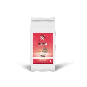 Kahve Tiryakisi 200 gr Peru Filtre Kahve