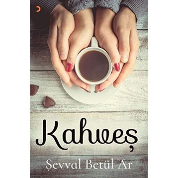 Kahveş Şevval - Betül Ar