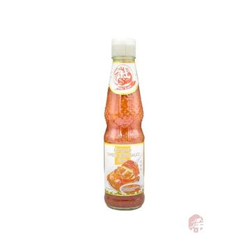 Kai Brand 750 gr Sweet Chilli Sos (12 adet)