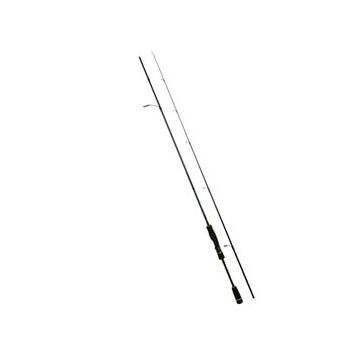 Kaido Azure LRF Class 225 cm 1-19 gr Lrf Kamışı