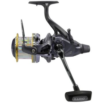 Kaido Lancer 9000 Bait Runner Surf Olta Makinesi