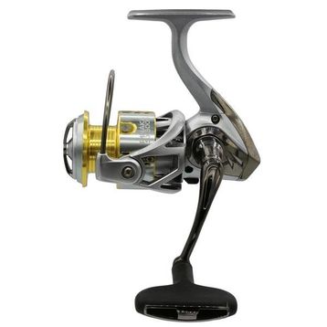 Kaido Pinaka SX6000 HB Spin Olta Makinesi