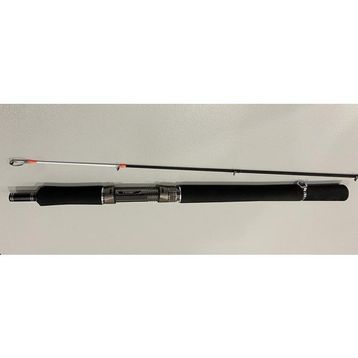 Kaido Rocdai Jigging Pro 190 cm 10-30 IBS Kamış