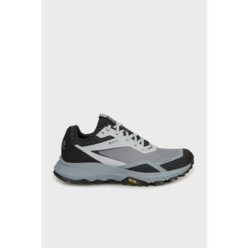 Kailas KS2432164 Kuocang Gtx Low Gri Erkek Trekking Ayakkabı