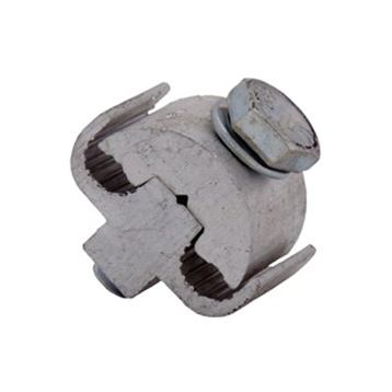 Kaim A40 A40 Branşman Klemens
