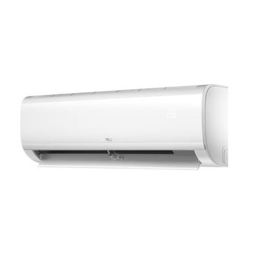 Kaira DTXR50E 18.000 BTU/H Duvar Tipi Inverter Split Klima
