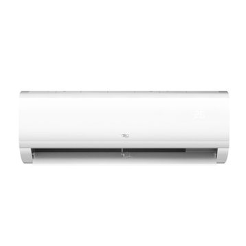Kaira DTXR71E 24.000 BTu/H Duvar Tipi Inverter Split Klima