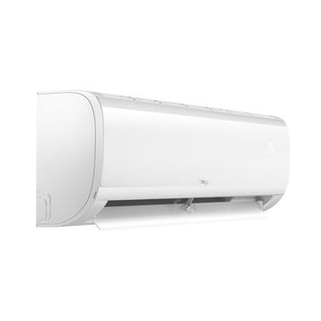 Kaira DTXR71E 24.000 BTu/H Duvar Tipi Inverter Split Klima